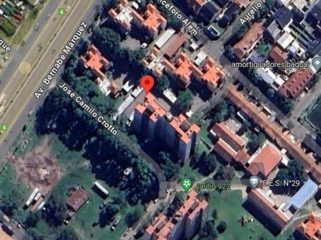 place photo 8