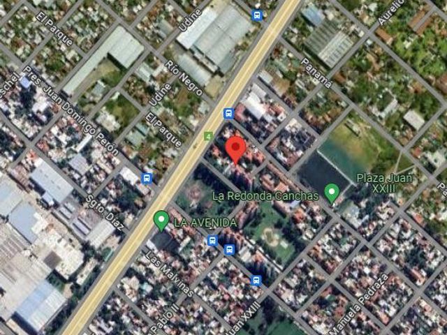 place photo 10