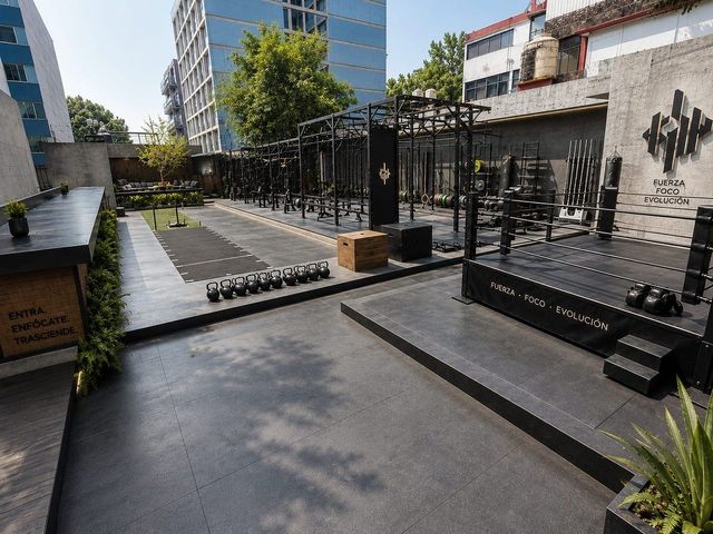 place photo 15