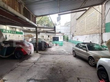 place photo 2
