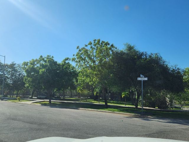 place photo 10