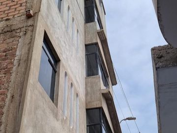place photo 28