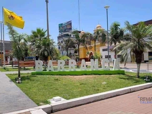 place photo 24
