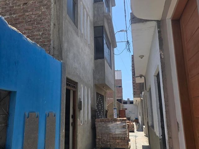 place photo 9