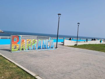 place photo 26