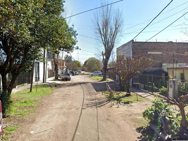 place photo 6