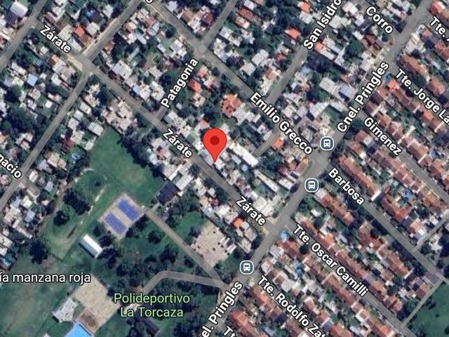 place photo 7