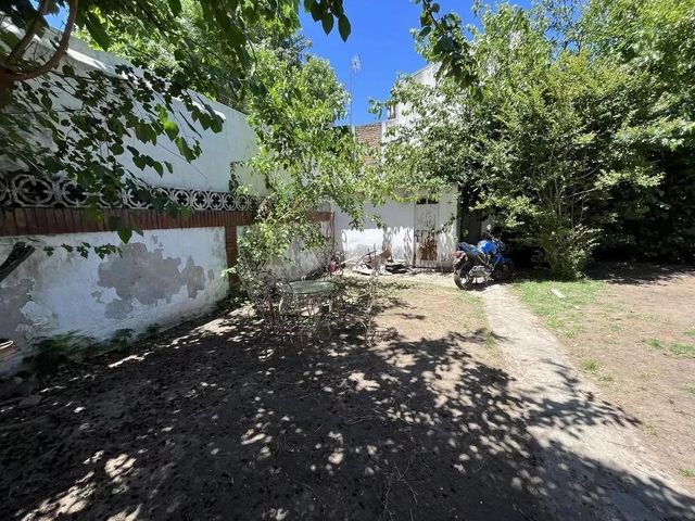 place photo 19