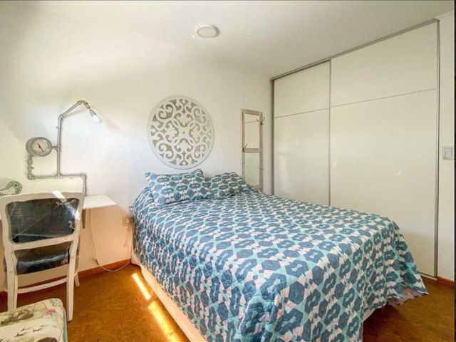 place photo 38