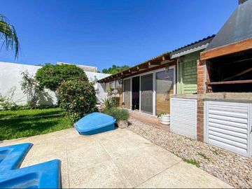 place photo 45