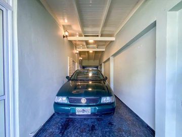 place photo 40