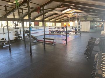 place photo 15