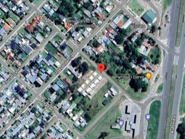 place photo 12