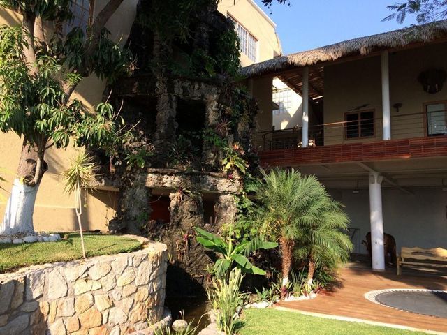 place photo 12