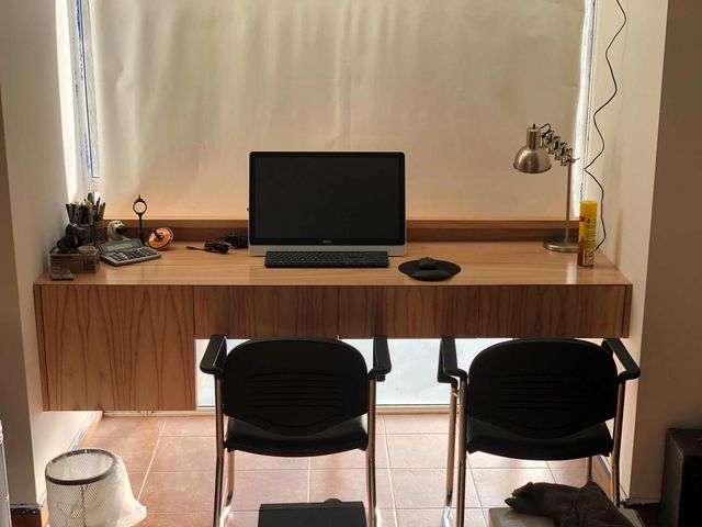 place photo 20
