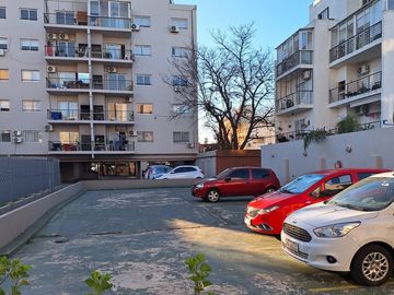 place photo 6