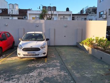 place photo 3
