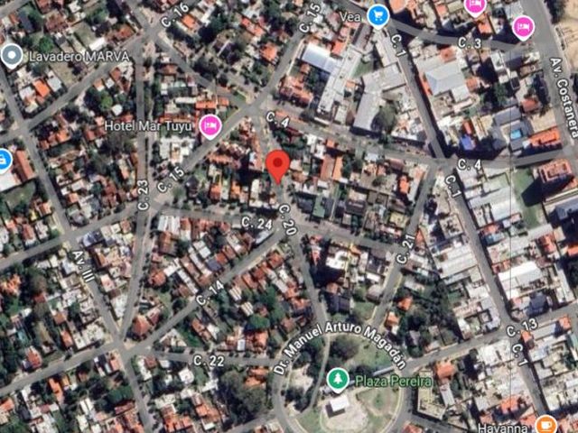 place photo 11