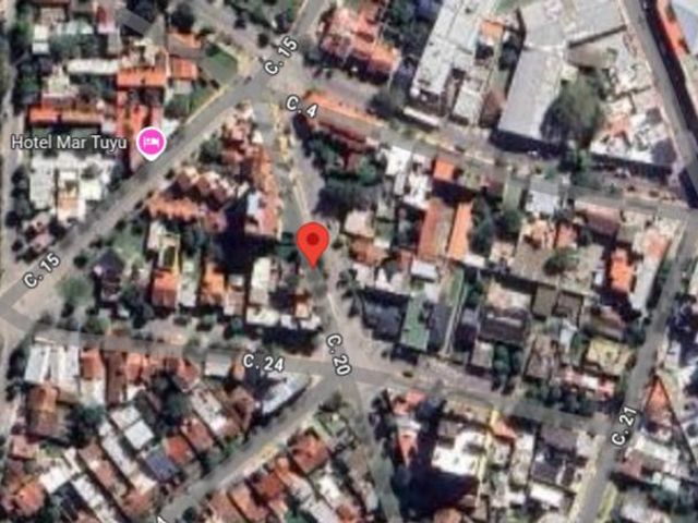 place photo 10