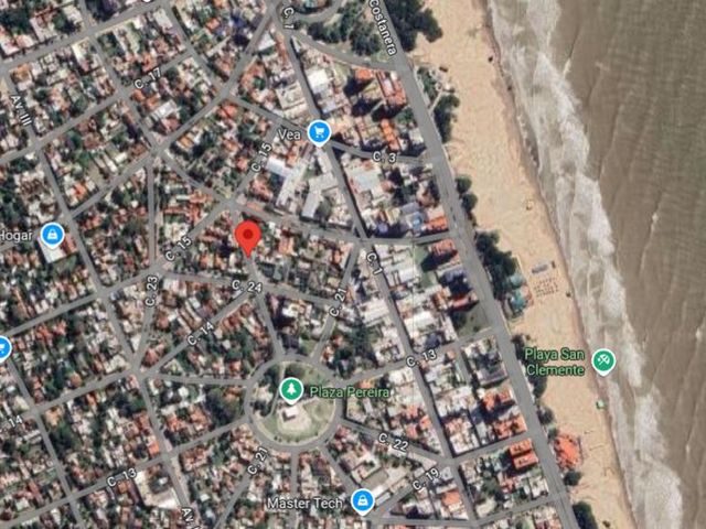 place photo 12