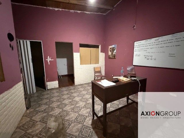 place photo 27