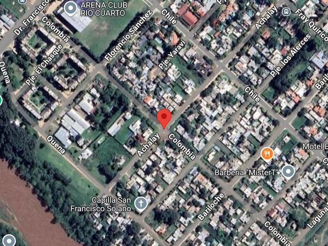 place photo 12