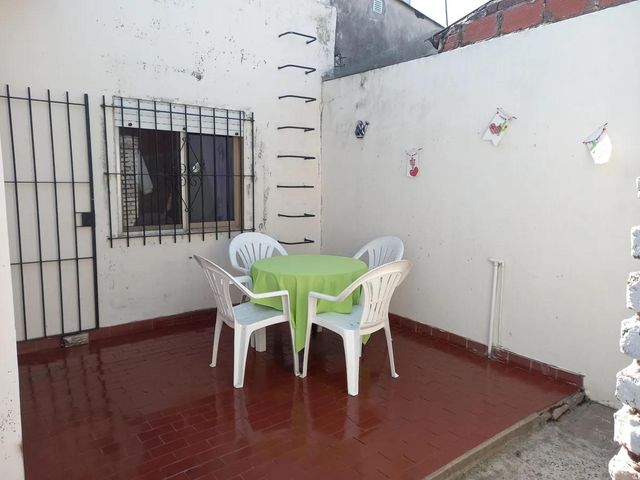 place photo 14