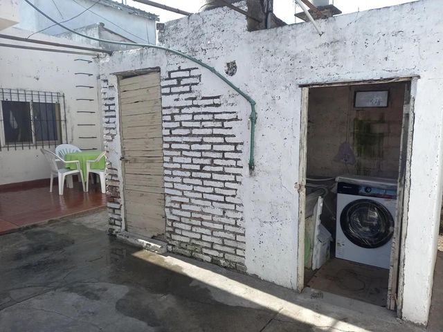 place photo 13