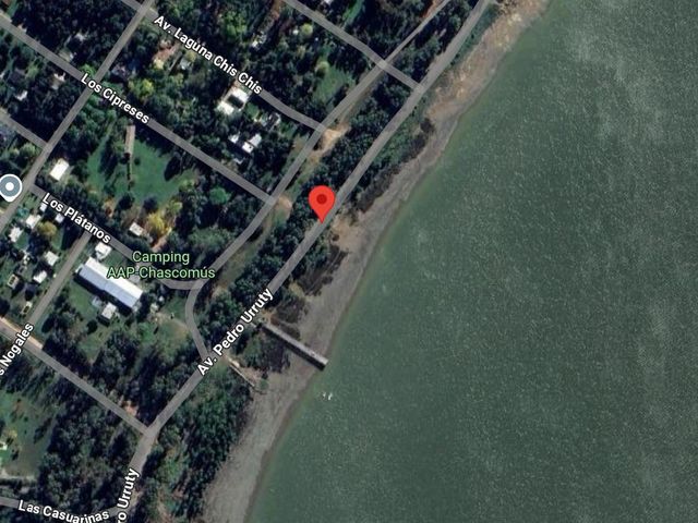 place photo 13