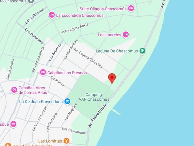 place photo 3