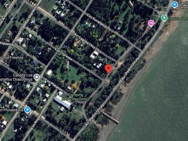 place photo 4