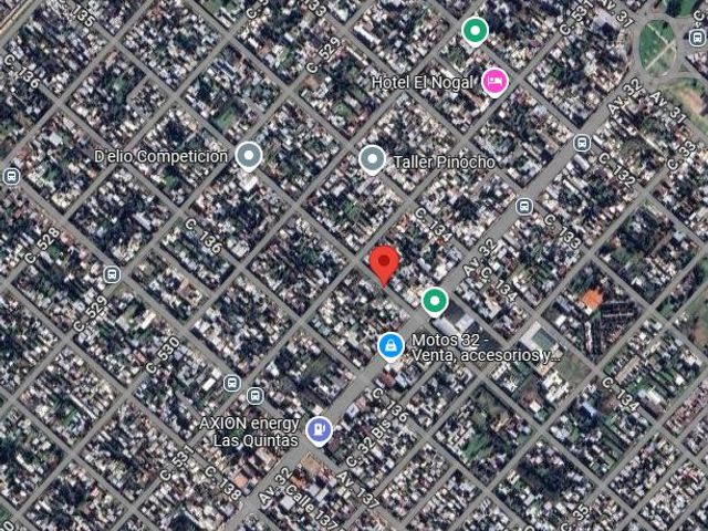 place photo 12