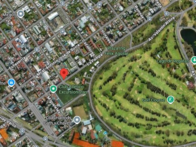 place photo 12