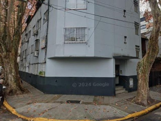 place photo 2