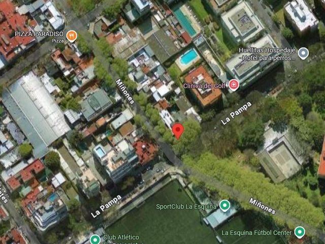 place photo 9
