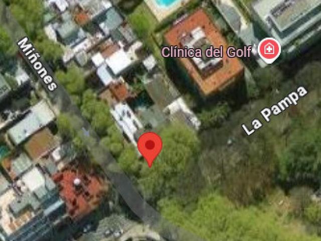 place photo 11