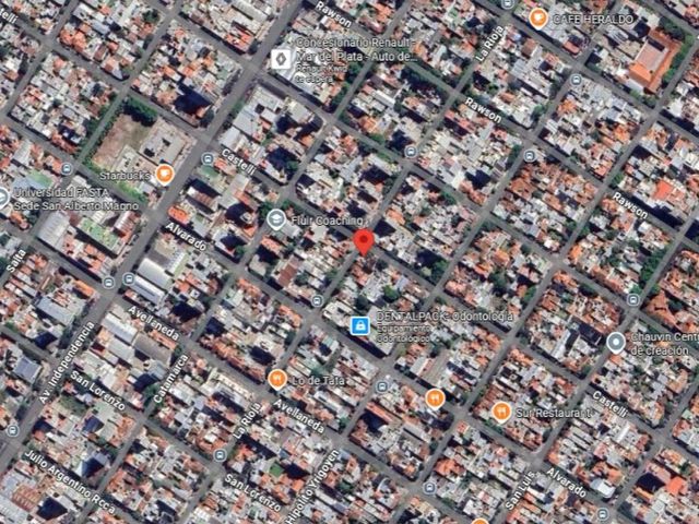 place photo 17