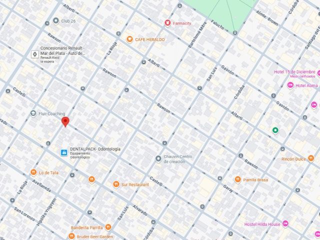 place photo 13