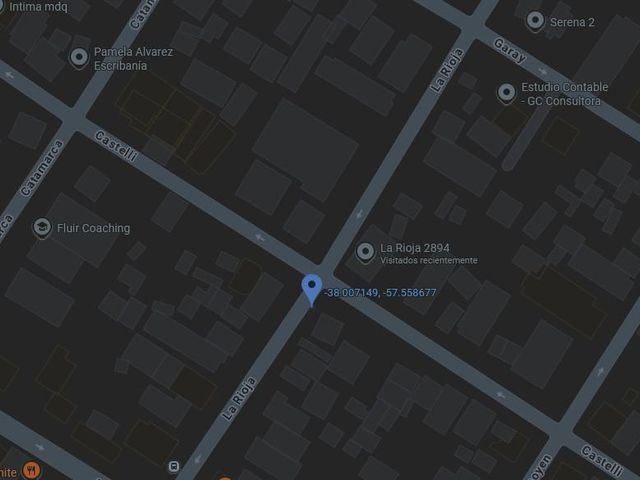 place photo 9