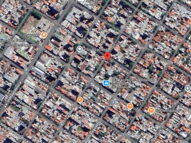 place photo 16