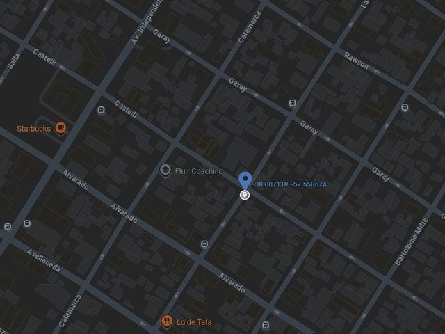 place photo 10
