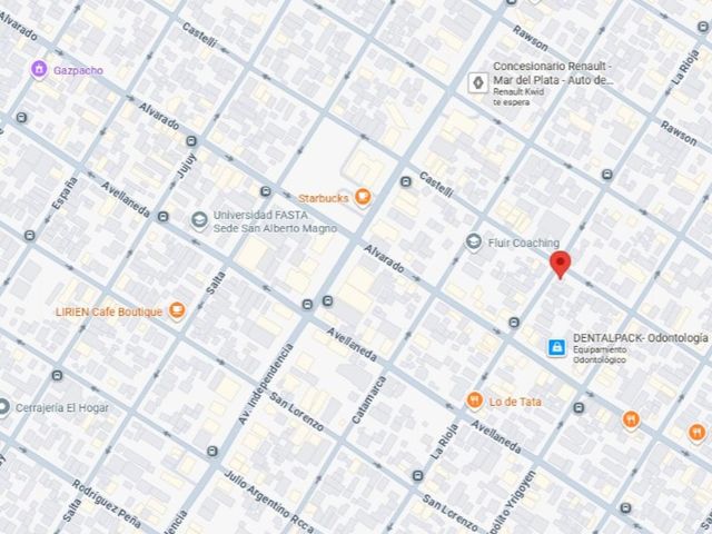 place photo 18
