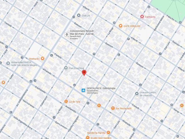 place photo 14