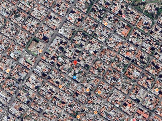 place photo 15