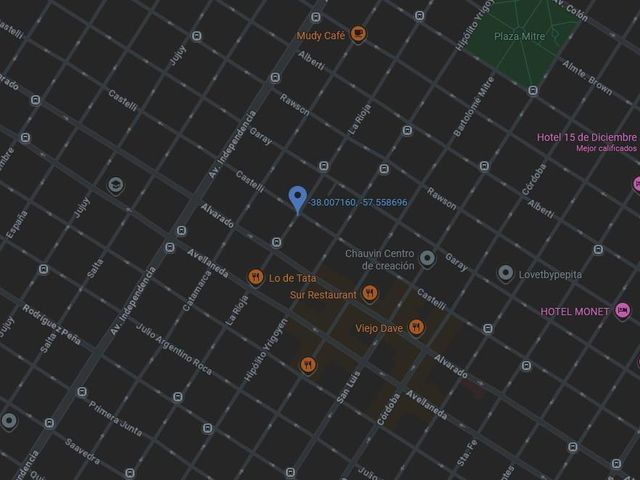place photo 11