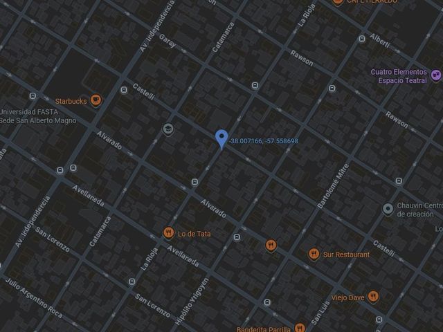 place photo 12