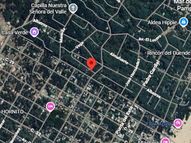 place photo 15