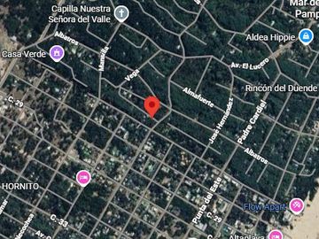 place photo 15