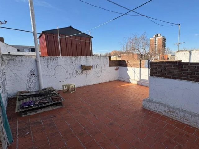 place photo 12