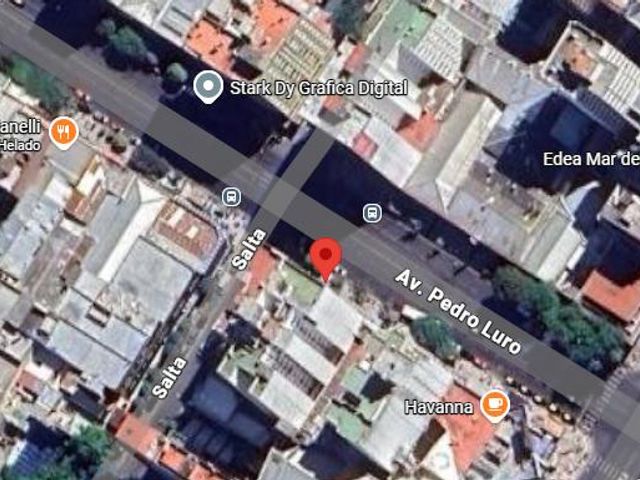 place photo 24